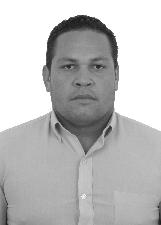 Foto de DOUGLAS DA SILVA SOUZA