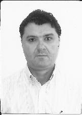 Foto de EDUARDO MARSON