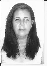 Foto de VERA LUCIA FOLETO