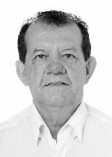 Foto de Natalino Chagas