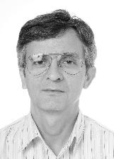 Foto de ALEXANDRE GRANADO DE SOUZA