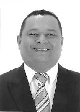 Foto de SAULO MARIZ BENEVIDES