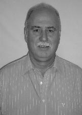 Foto de HENRIQUE LOPES