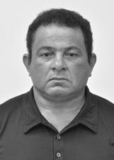 Foto de EDNALDO BARBOSA PEREIRA