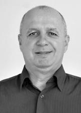 Foto de FRANCISCO CARLOS DE SOUZA CAVALCANTI