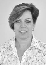 Foto de ISABEL MARIA LOPES ROSA MARCATO