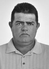 Foto de JOAO CARLOS DE OLIVEIRA
