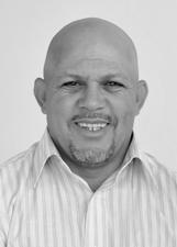 Foto de LOURIVAL RODRIGUES DE ALMEIDA