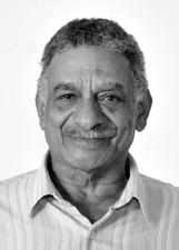 Foto de OROZIMBO GONÇALVES