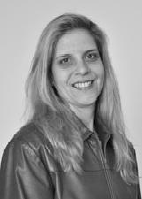 Foto de PATRICIA SBEGHEN JACOMINI