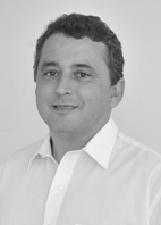 Foto de PAULO CESAR BENJAMIN