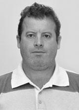 Foto de PAULO SERGIO ROSSATO