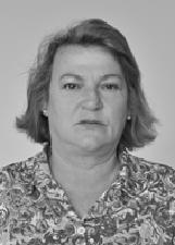 Foto de SONIA DECLEIDE CONDUTA