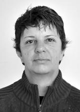 Foto de VALDETE FILOMENA DOS SANTOS