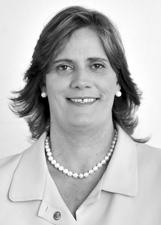 Foto de VERA LUCIA IRENO DE FRANÇA