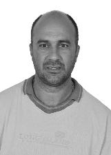 Foto de ANTONIO CARLOS CALESSO DE BRITO