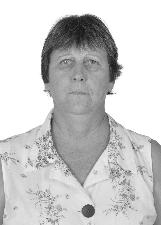 Foto de CREUSA DORETTO