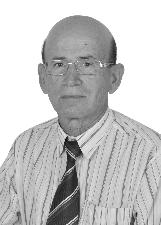 Foto de DECIO MALDONADO ROJAS