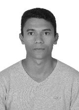 Foto de MARCOS ROBERTO NOVAES PEREIRA