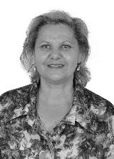 Foto de MARIA APARECIDA VASCONCELOS CARLONI