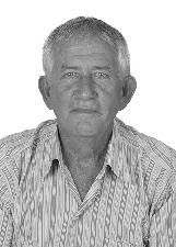 Foto de Mario Claudio Gonçalves