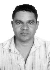 Foto de ROZENVALDO FERREIRA DA ROCHA
