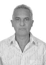 Foto de SILVIO LOPES