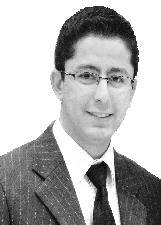Foto de FRANCISCO DIOGO DE CARVALHO