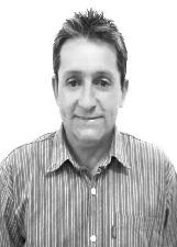 Foto de Francisco Odair Ribeiro de Carvalho