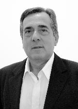 Foto de CARLOS AUGUSTO FREITAS
