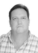 Foto de ADELSON DE OLIVEIRA