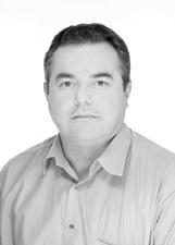Foto de ADEMIR CARLOS AYRES