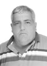Foto de EDUARDO DE CASTRO ISIQUE