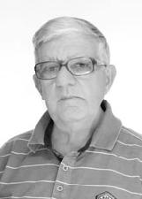 Foto de EDUARDO ZACHO