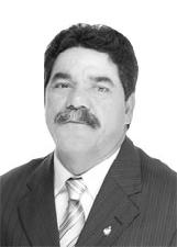 Foto de ELISAEL PATRICIO DE MELO