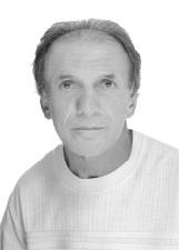 Foto de JOSÉ CARLOS SALOMÃO