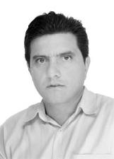 Foto de MARCELO SIQUEIRA CAMPOS