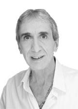 Foto de MILTON ROSA LIMA
