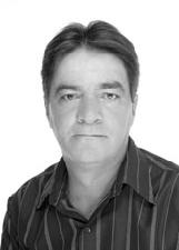 Foto de ODAIR APARECIDO DELGADO