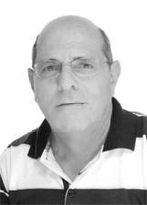 Foto de PEDRO NORIVAL CICARELLI