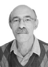 Foto de RUBENS DE CAMARGO