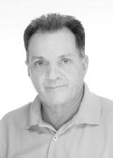 Foto de SAMIR PERICLES DE ALMEIDA