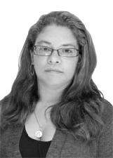 Foto de SILVIA ELIETE CORREA DE LIMA