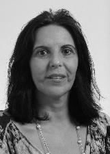 Photo of Carmen Lucia Rodrigues Conti