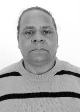 Foto de CARMINHA EVARISTO SOUZA