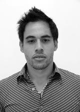 Foto de CLAITON APARECIDO LANDIN MIGUEL