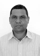 Foto de GERALDO APARECIDO PEREIRA MENDES