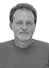 Foto de JOSE DE QUEIROZ NETO