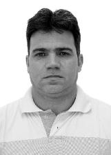 Foto de JOSÉ LUIZ MASCARO
