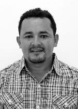 Foto de JOSÉ NEUCIANO DE ANDRADE